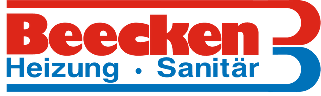 Beecken Heizung & Sanitär