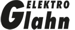 Elektro Glahn