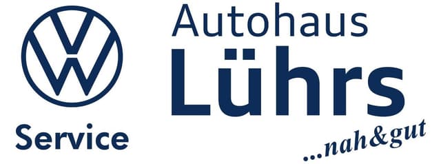 Autohaus Lührs Salzhausen