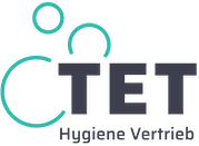 TET Hygiene Vertrieb